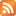 Subscribe to RSS - ljarchive